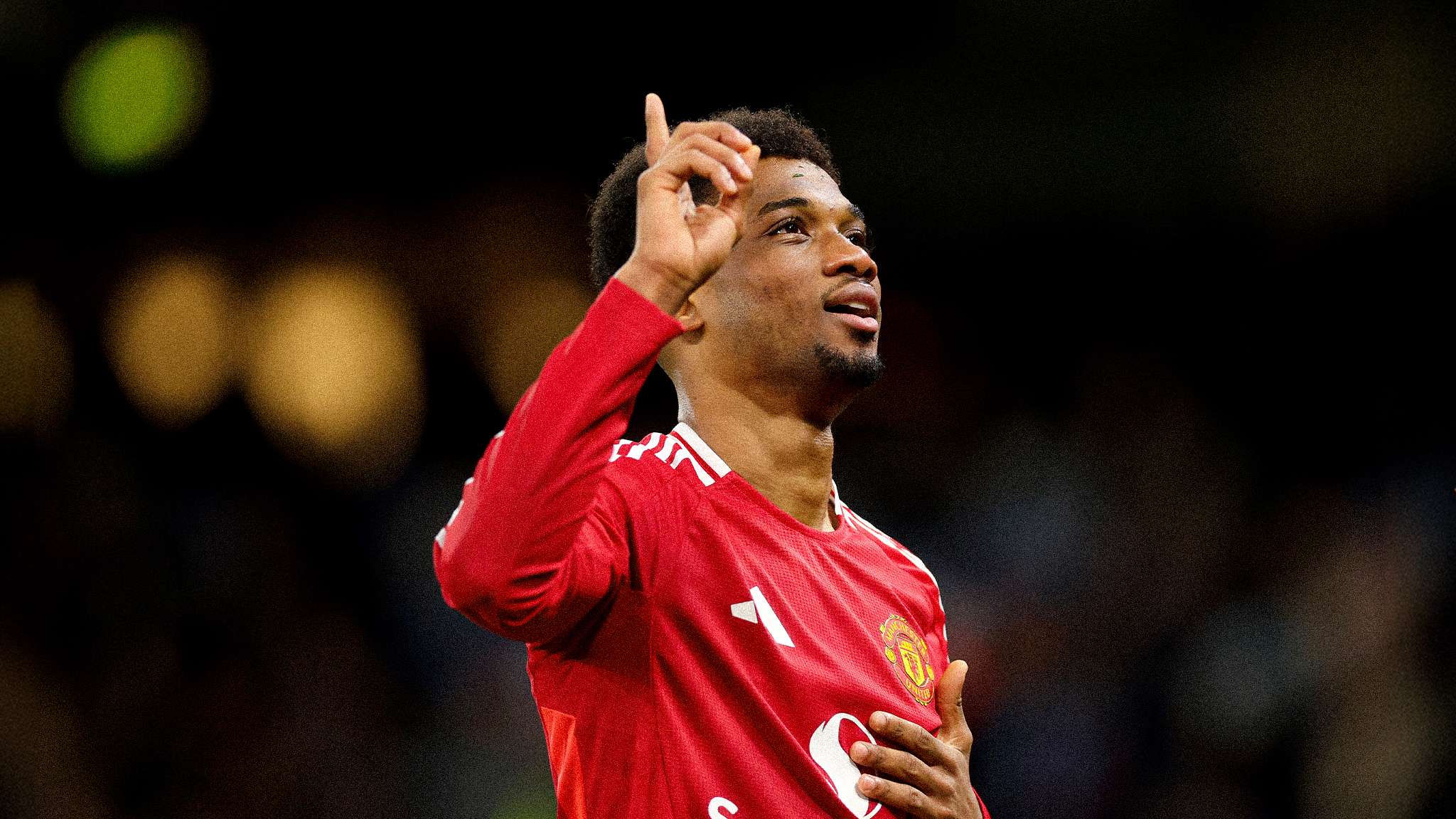 球迷和媒体 球迷和媒体