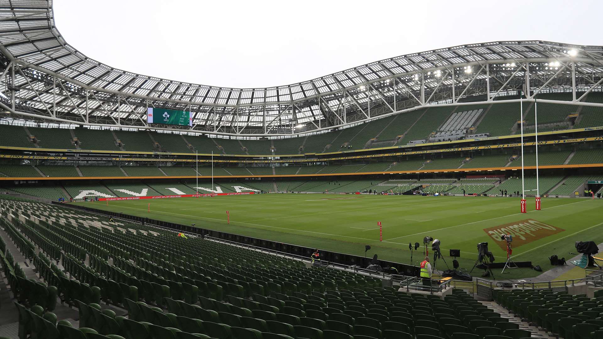 状元郎的潜 状元郎的潜