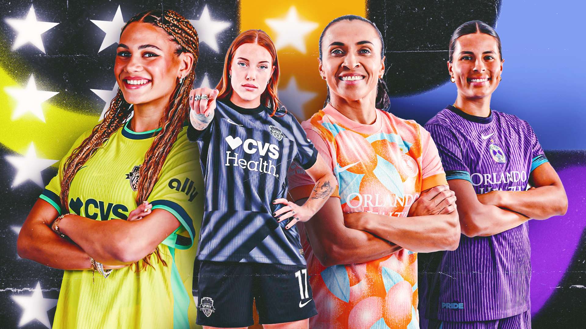 黑暗岁月 黑暗岁月