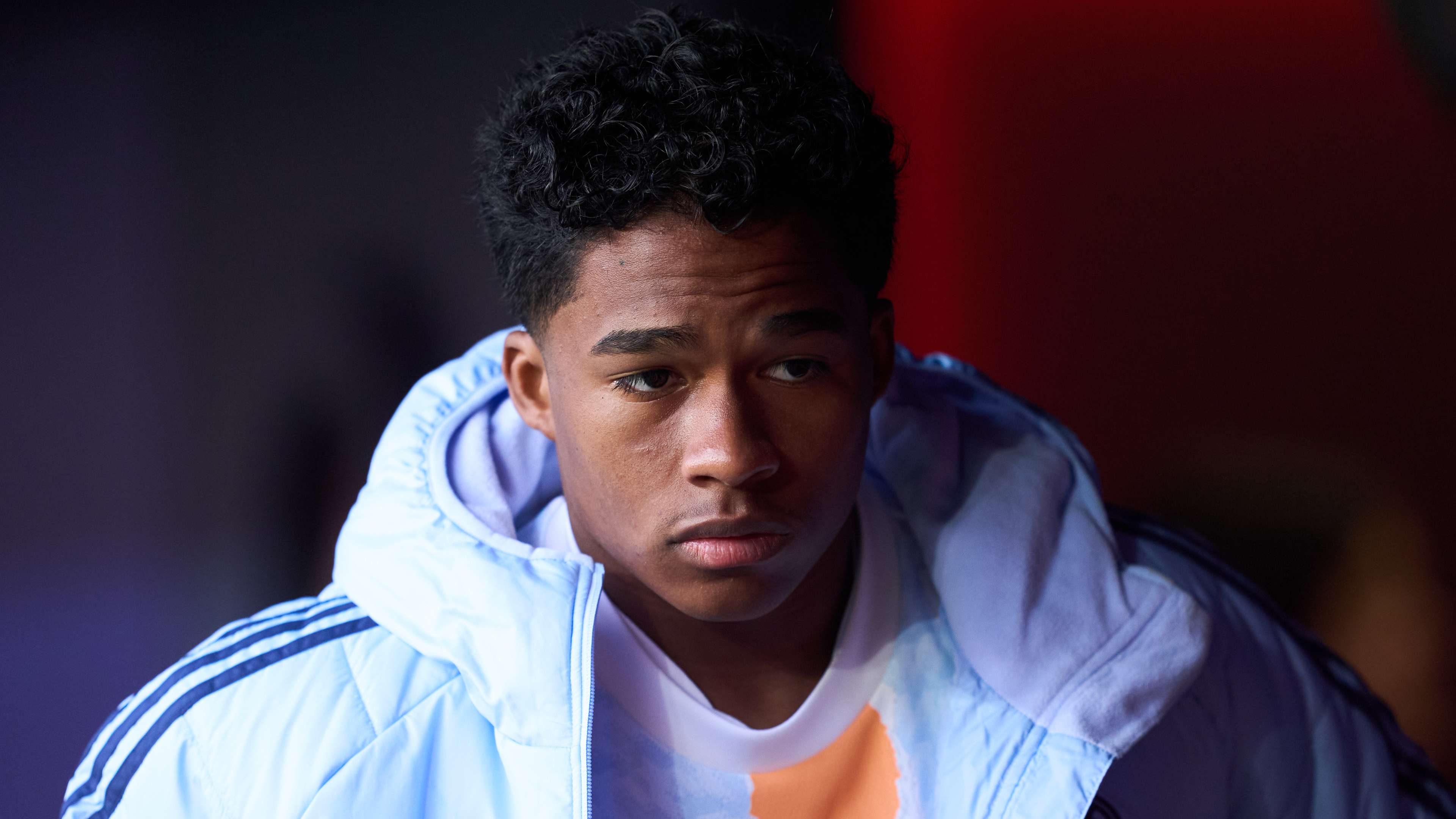 上提升防灾 上提升防灾