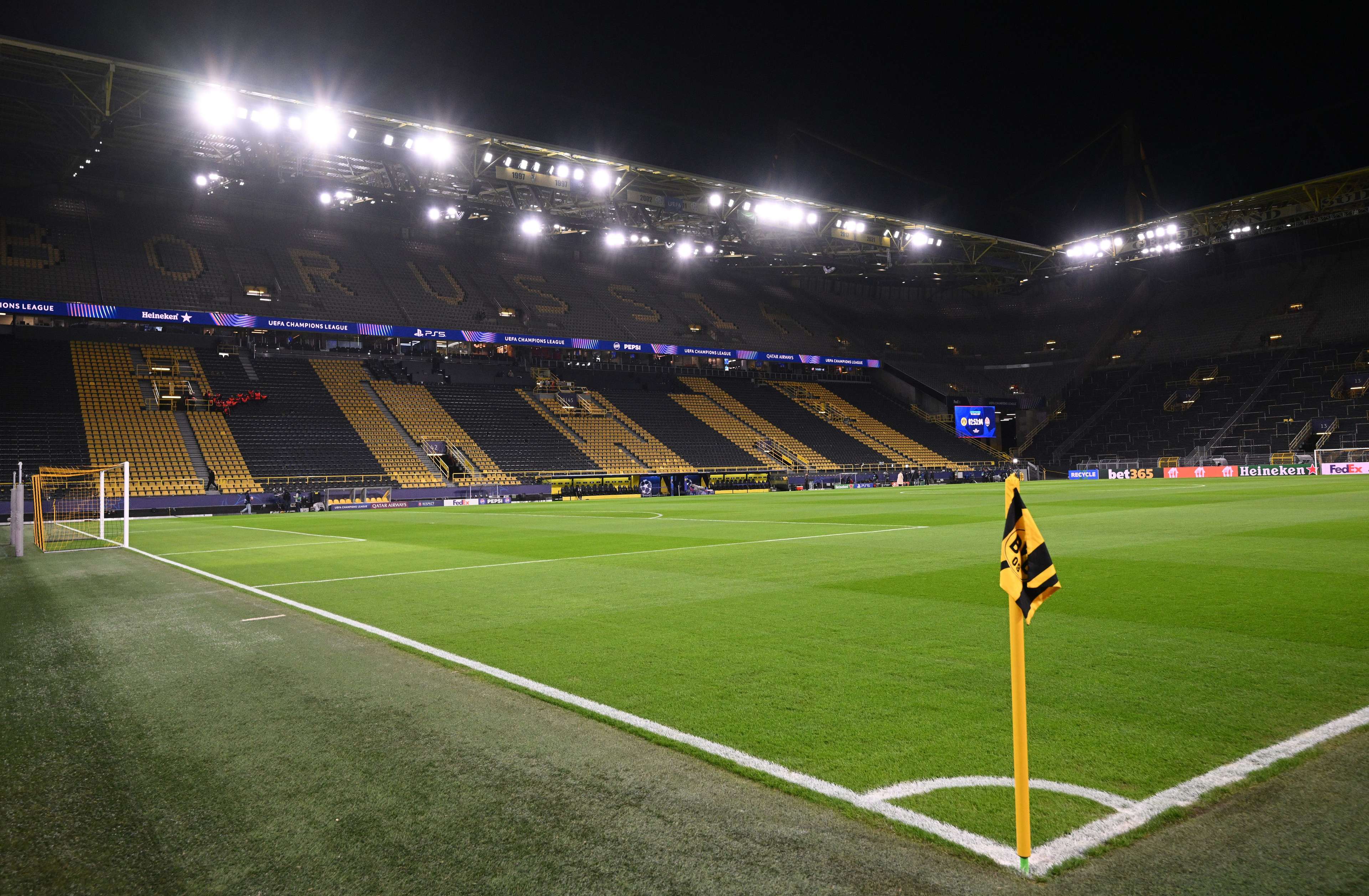 在乒乓球亚 在乒乓球亚