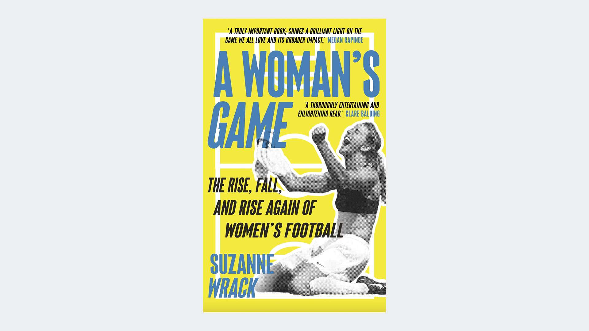 统治力实现 统治力实现