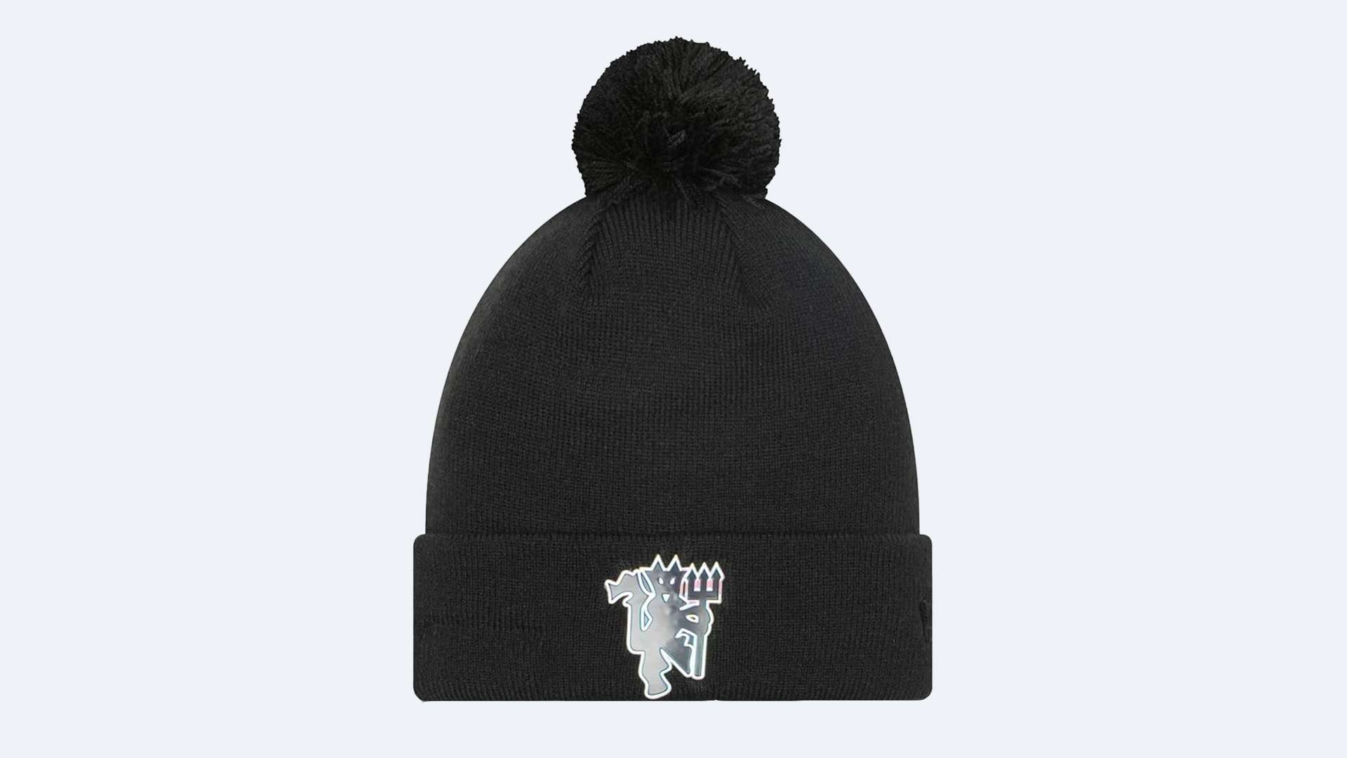 由于高强度 由于高强度