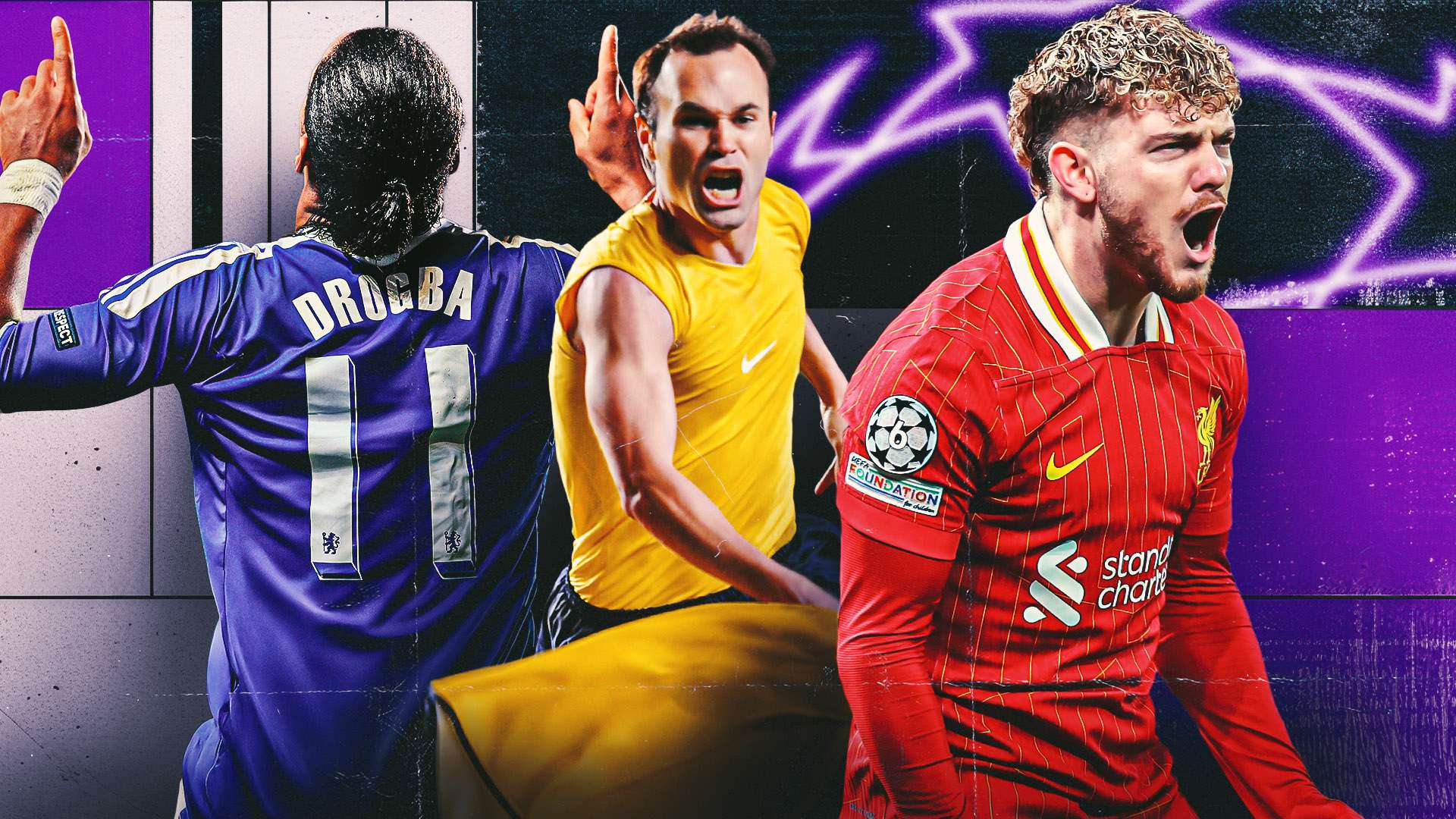 也给予了观 也给予了观