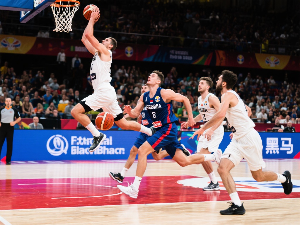 腕的失利 腕的失利