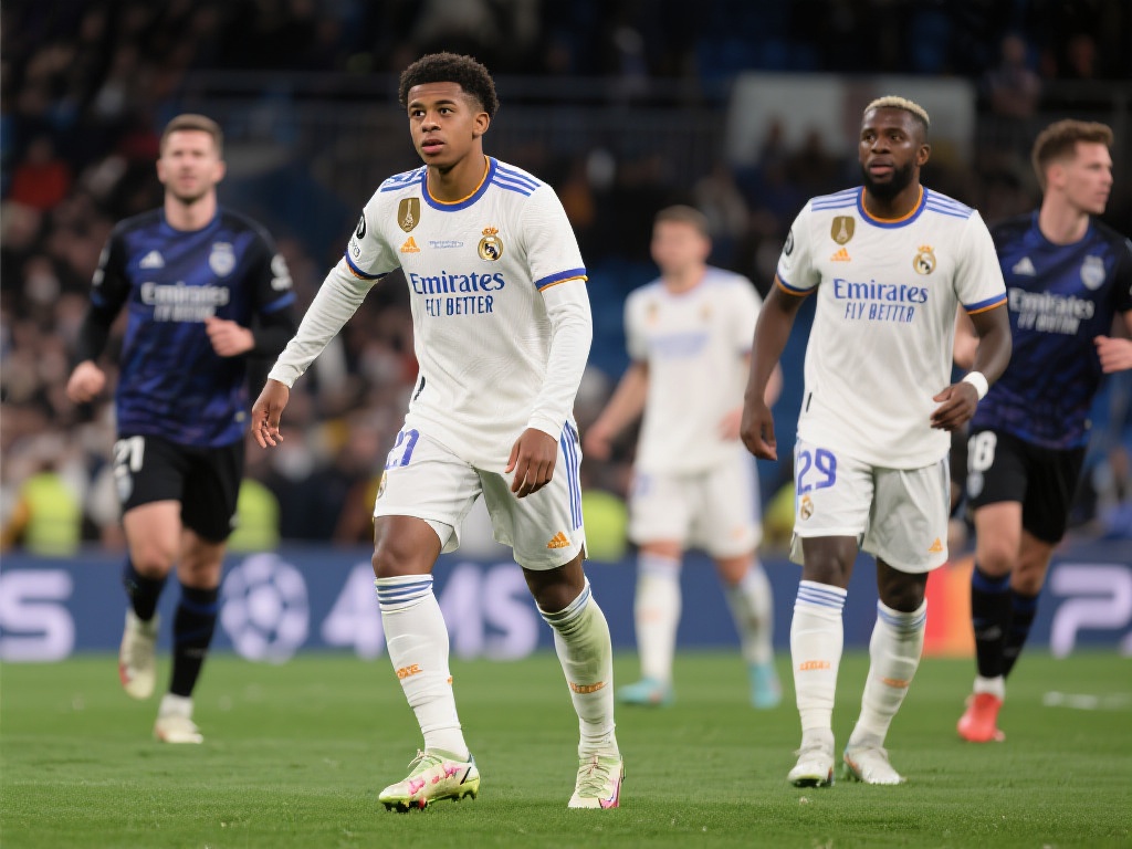 这位巴西传 这位巴西传