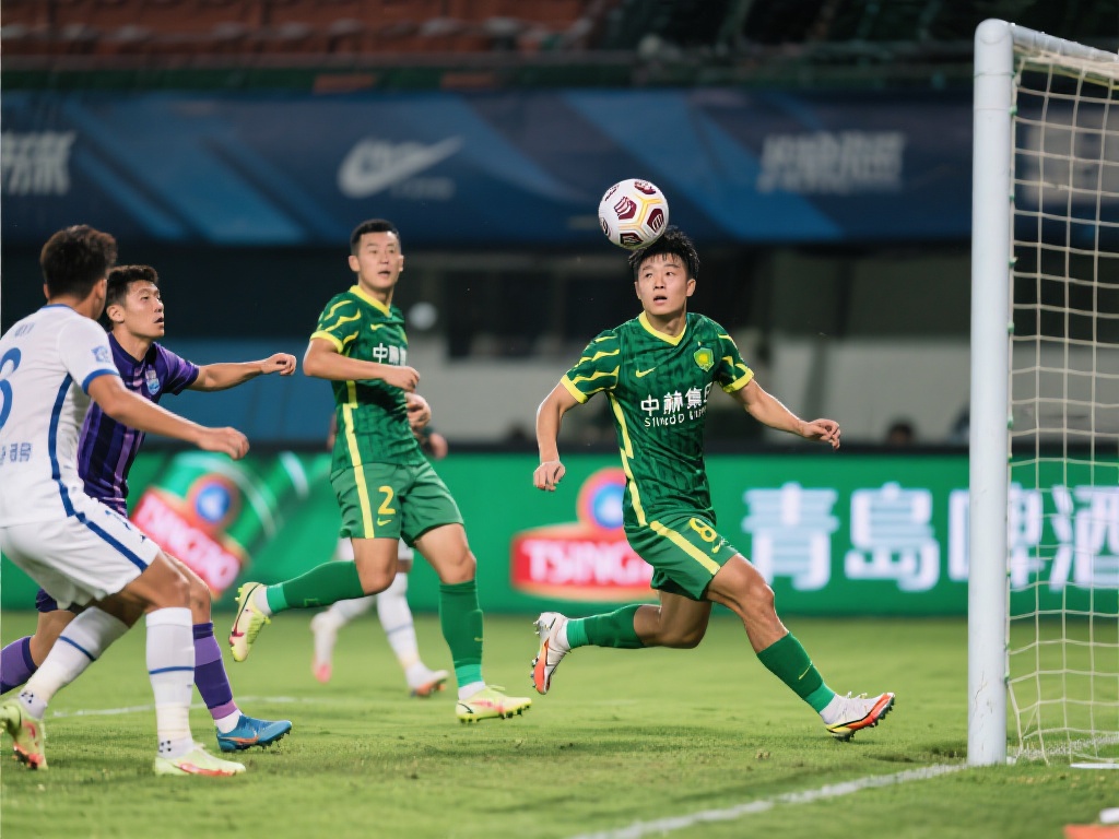 心理专家指 心理专家指