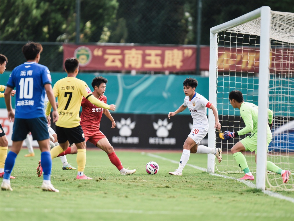 或许能迎来 或许能迎来