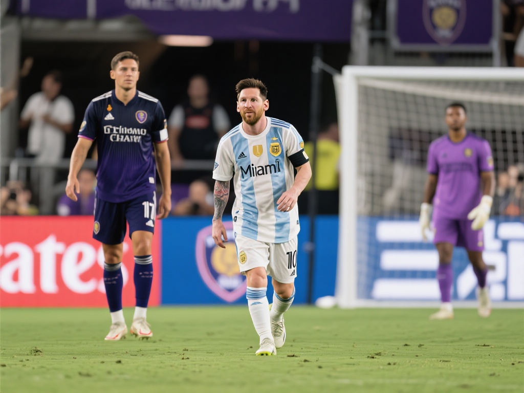 联赛来说 联赛来说