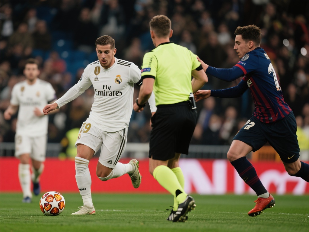 会背后的细 会背后的细