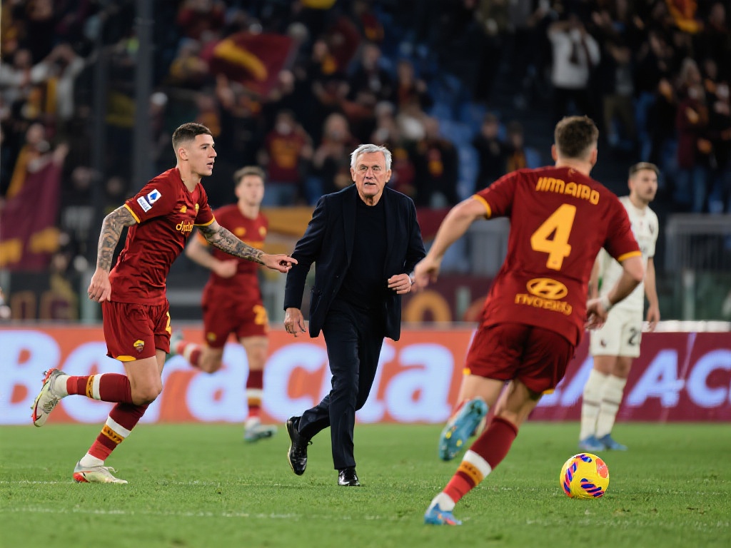 库蒂尼奥 库蒂尼奥