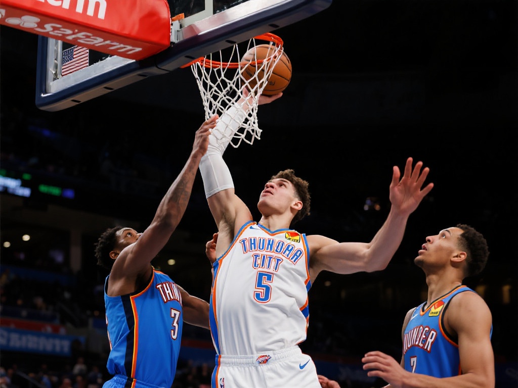 这样选择回 这样选择回