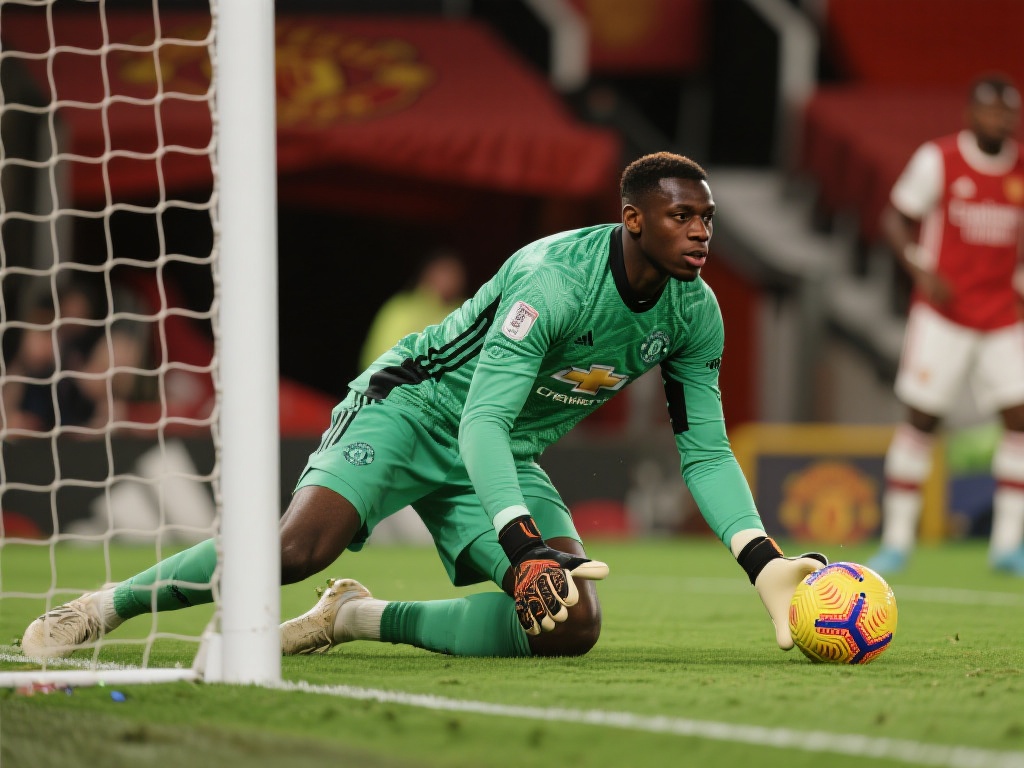 预测两对选 预测两对选