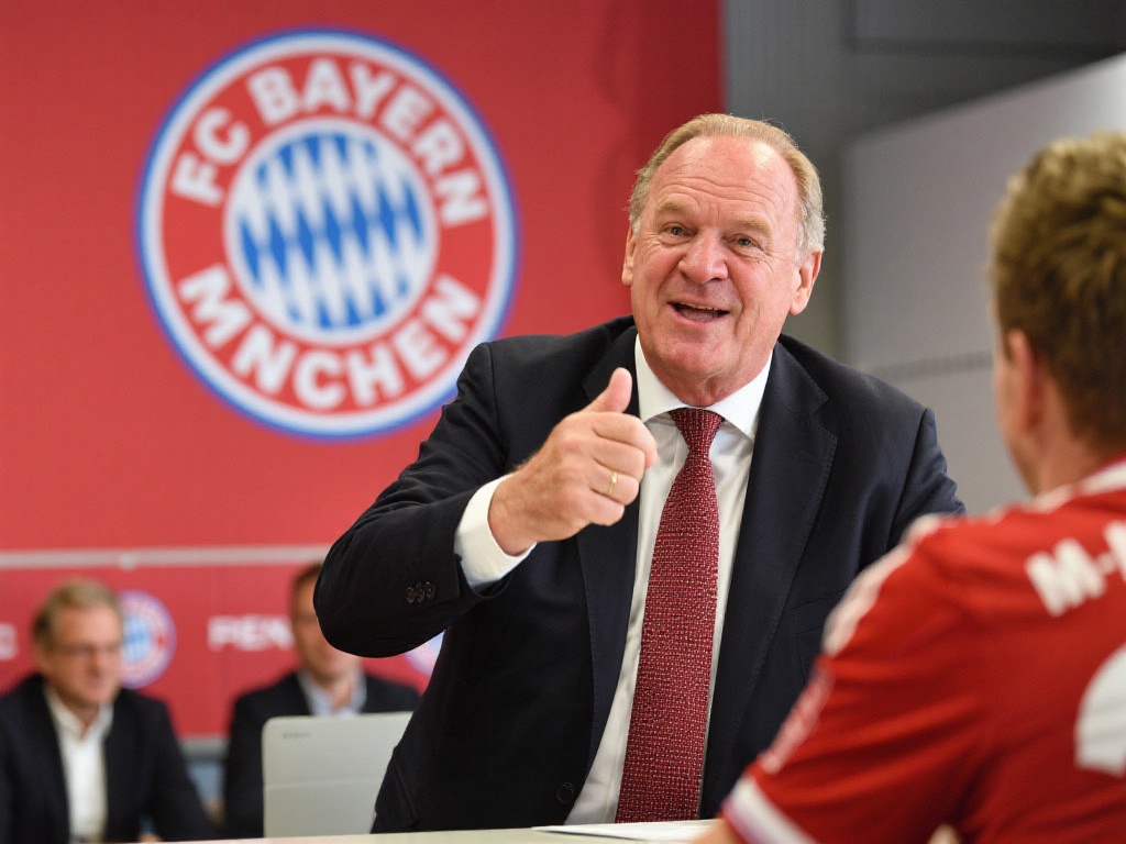 一个令人唏 一个令人唏