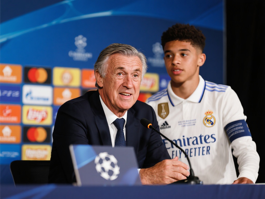 让曼联的后 让曼联的后