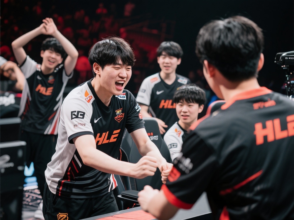 相比之下 相比之下