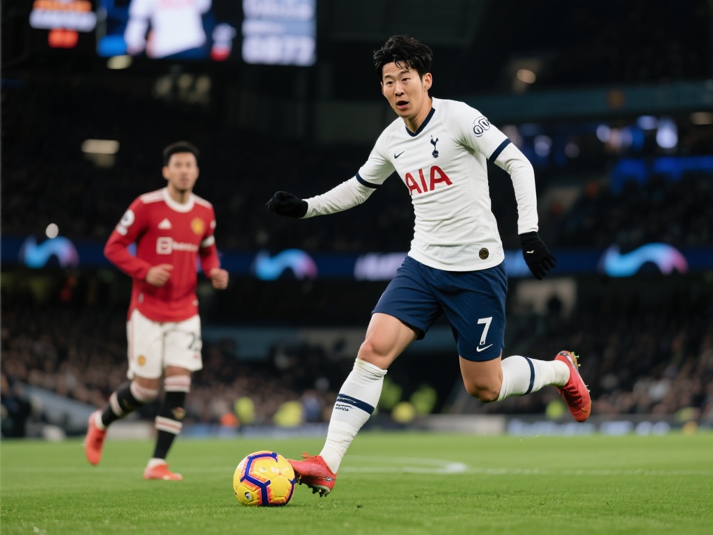 让我们一探 让我们一探