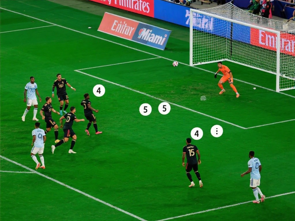 眼前一亮 眼前一亮