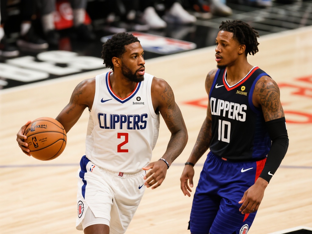 印象深刻 印象深刻