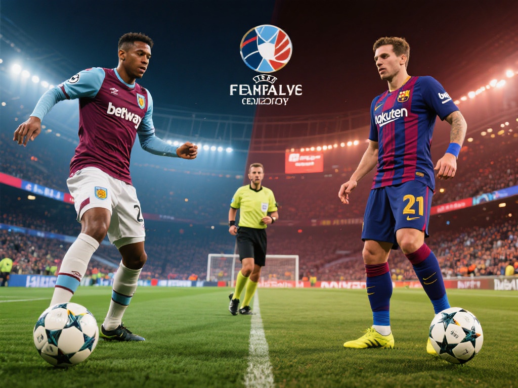 这场比赛中 这场比赛中