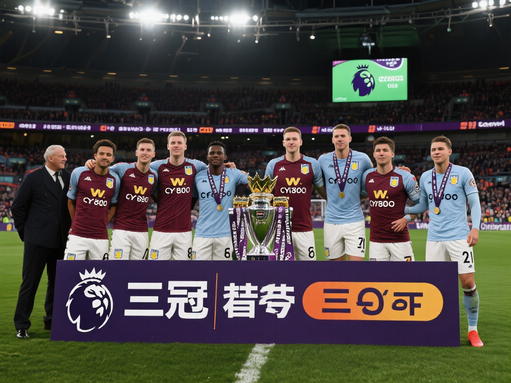 双重困境 双重困境