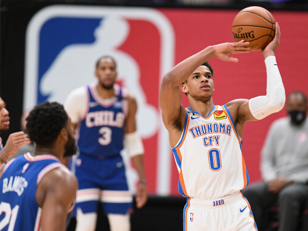 径界注入了 径界注入了