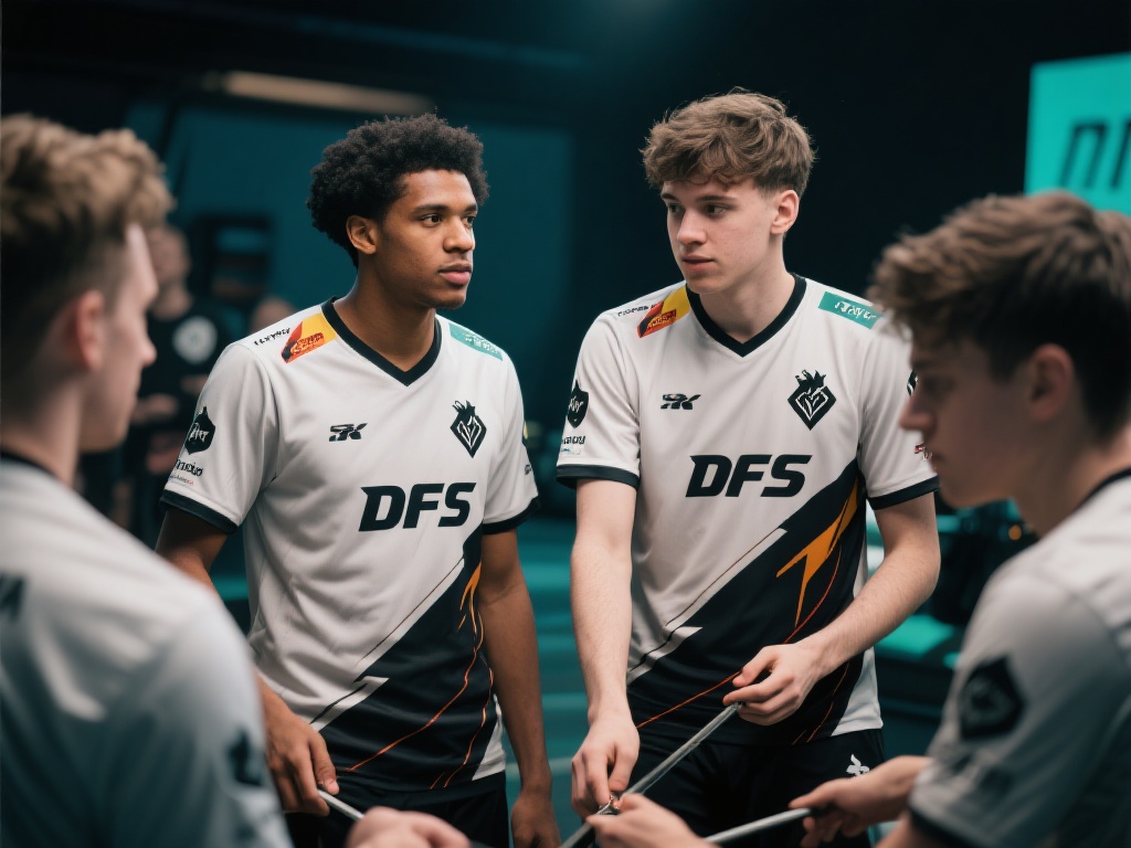 比赛的深刻 比赛的深刻