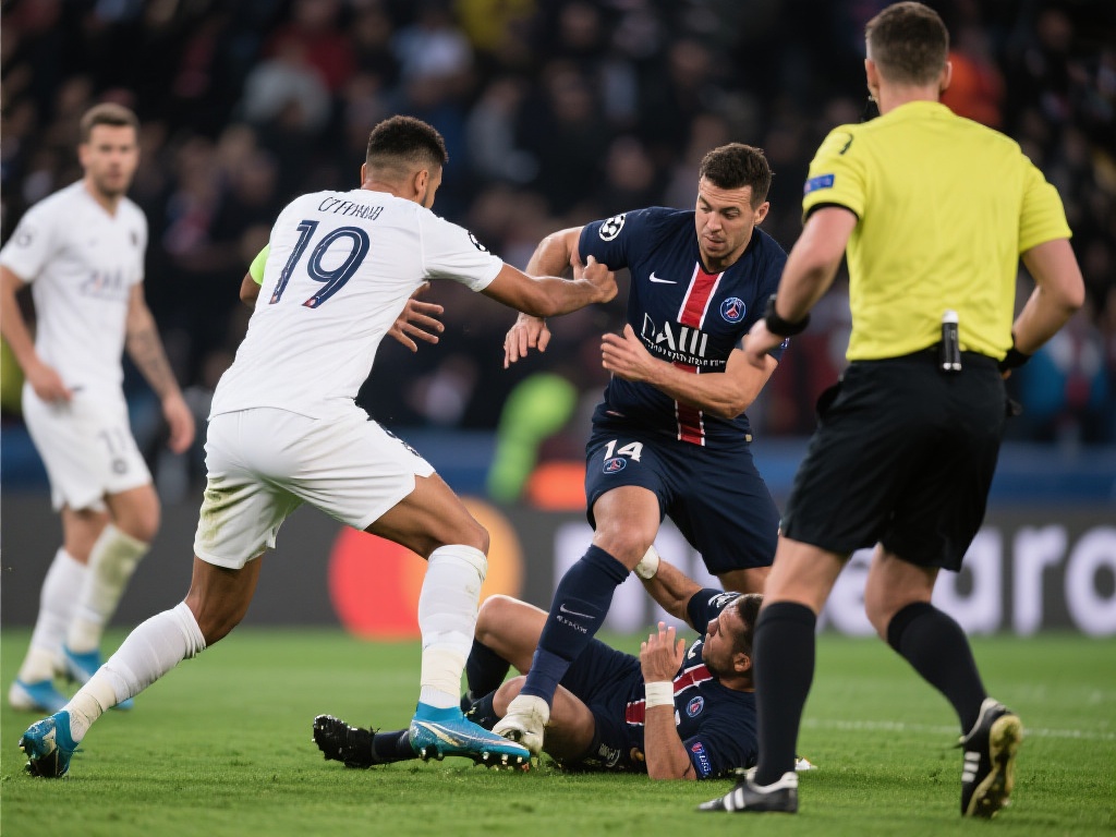 过早透支 过早透支