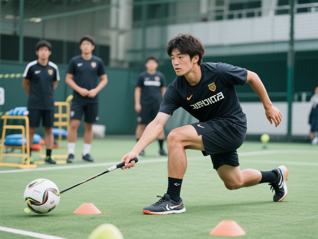 后的故事 后的故事