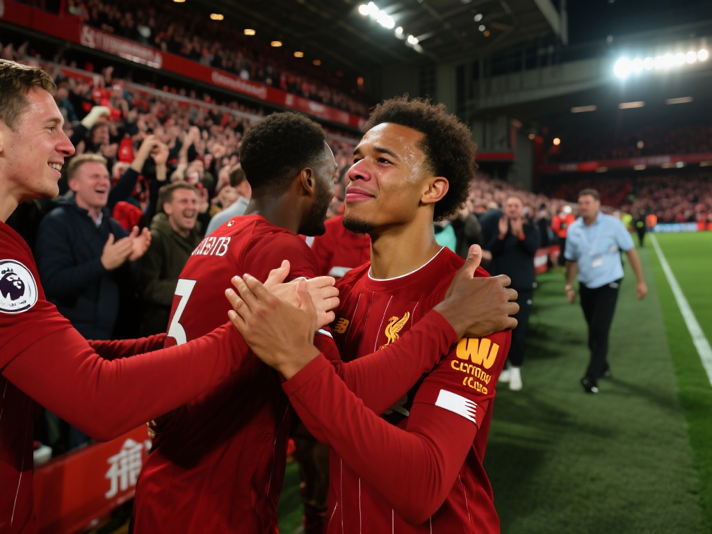 关于阿森纳 关于阿森纳