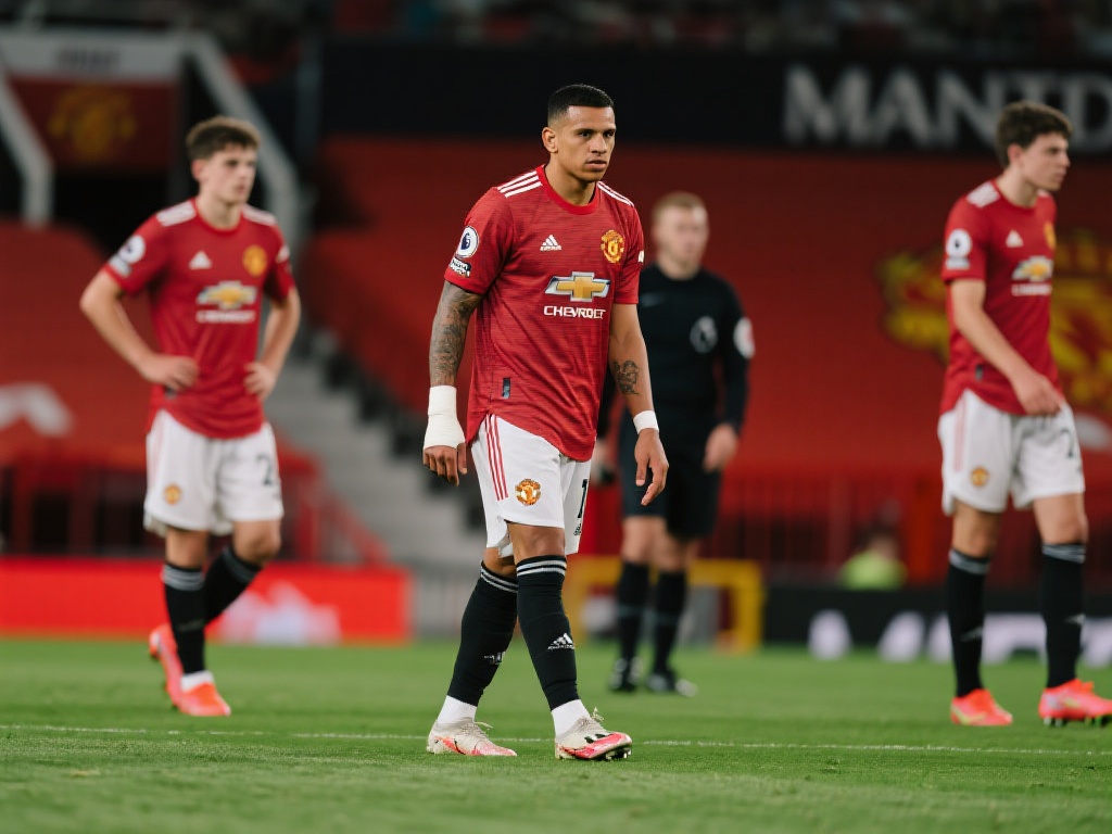 阿森纳为何 阿森纳为何