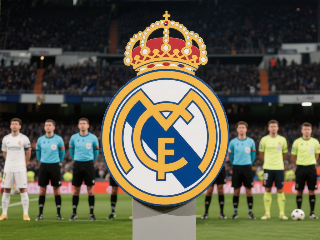 部赛程冲突 部赛程冲突