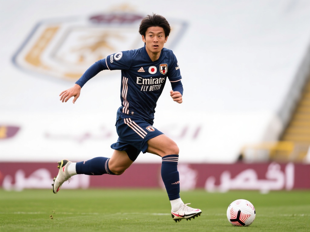 练加斯佩里 练加斯佩里