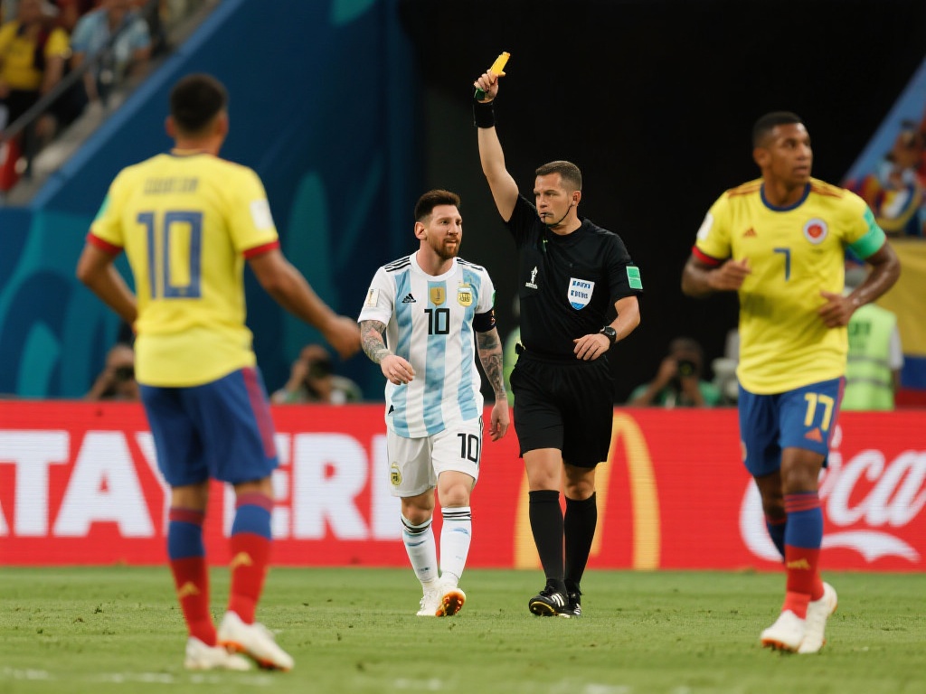 文化适应也 文化适应也