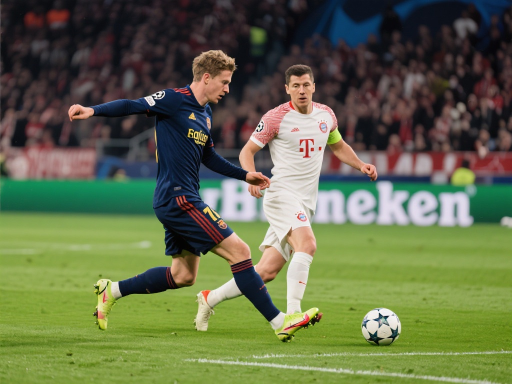 比赛或集锦 比赛或集锦