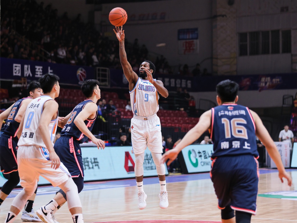 武汉三镇在 武汉三镇在