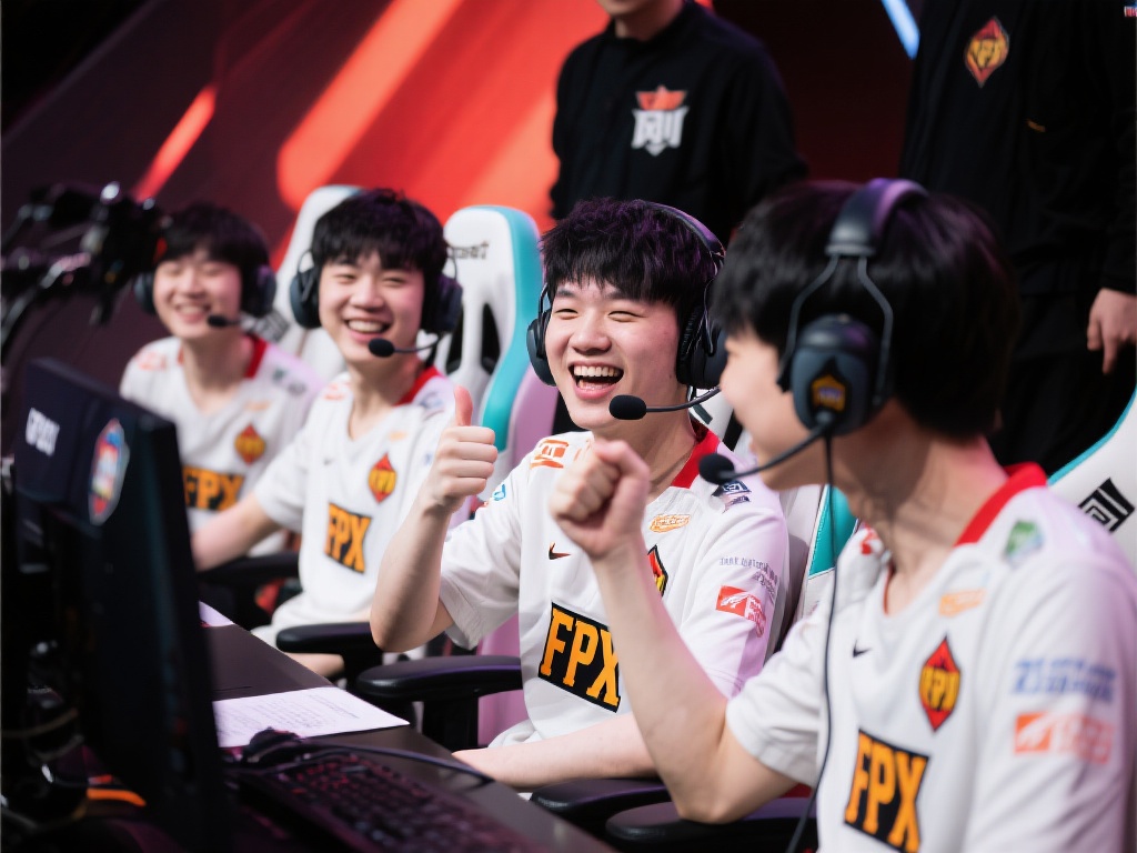 速登上热搜 速登上热搜