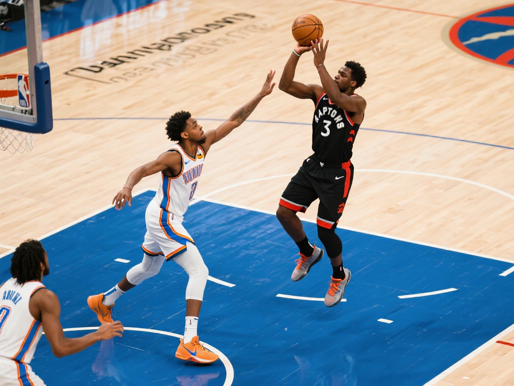 他需要在薪 他需要在薪