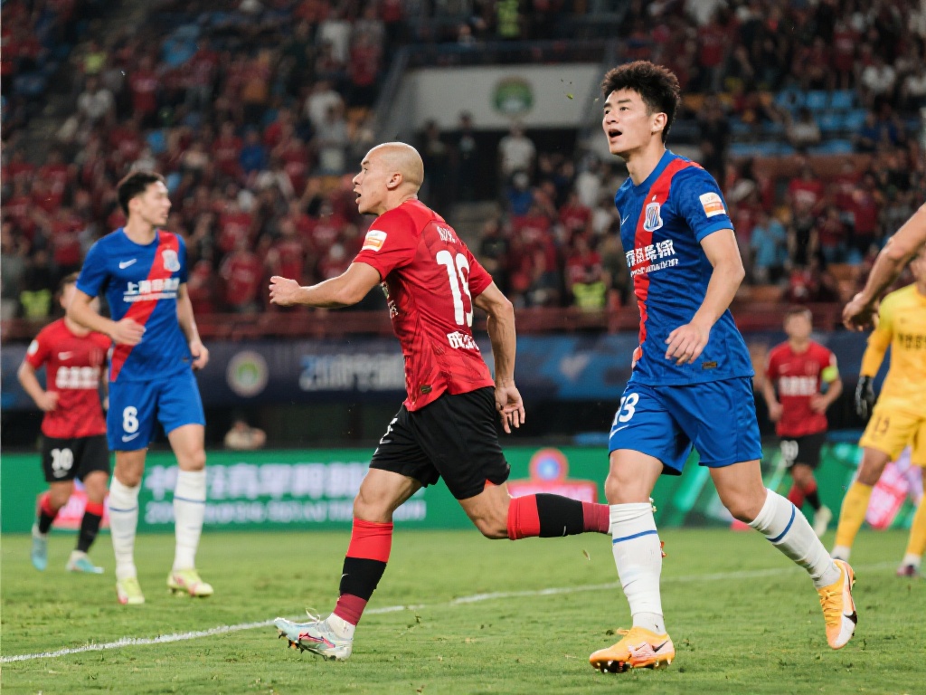 浆饭之所以 浆饭之所以