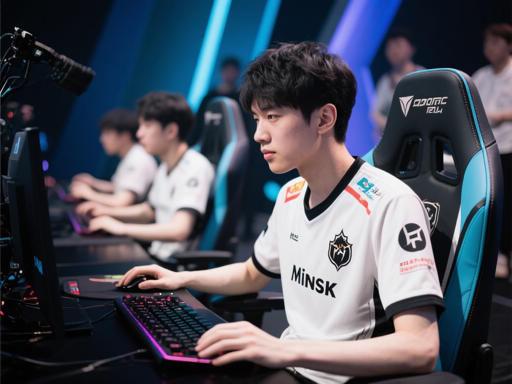 号的球员 号的球员