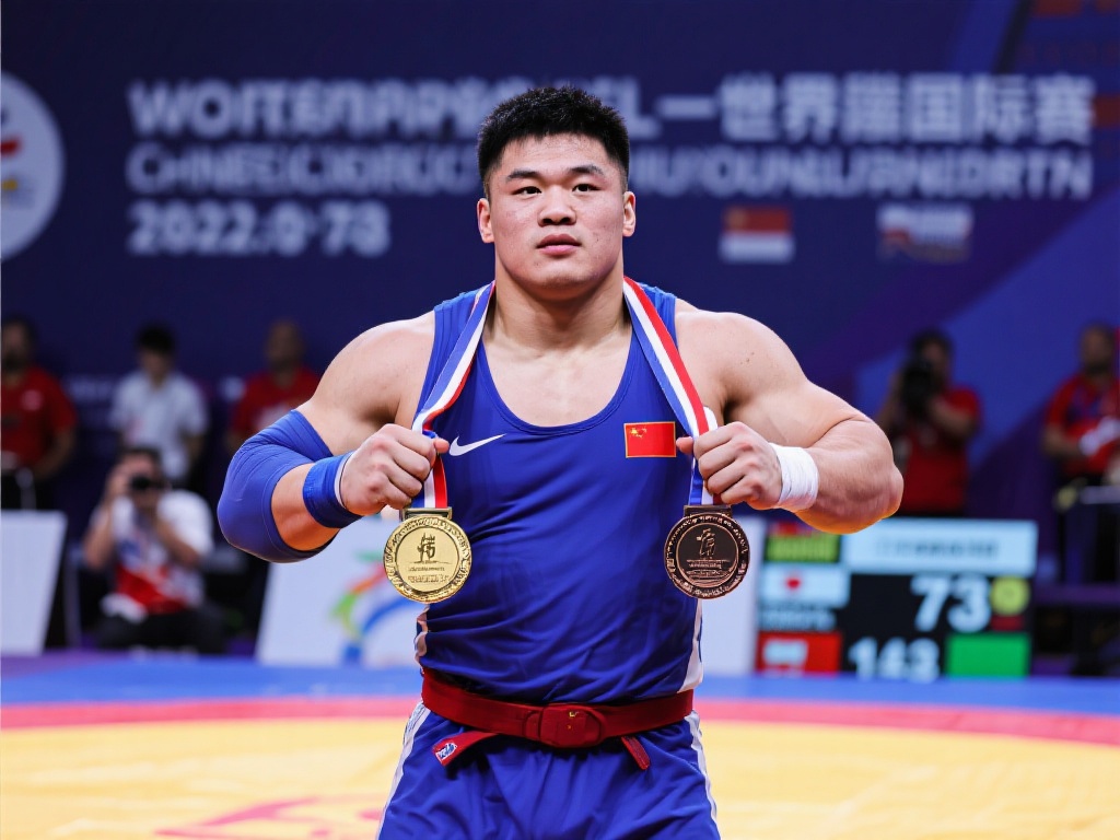 秀的取消 秀的取消