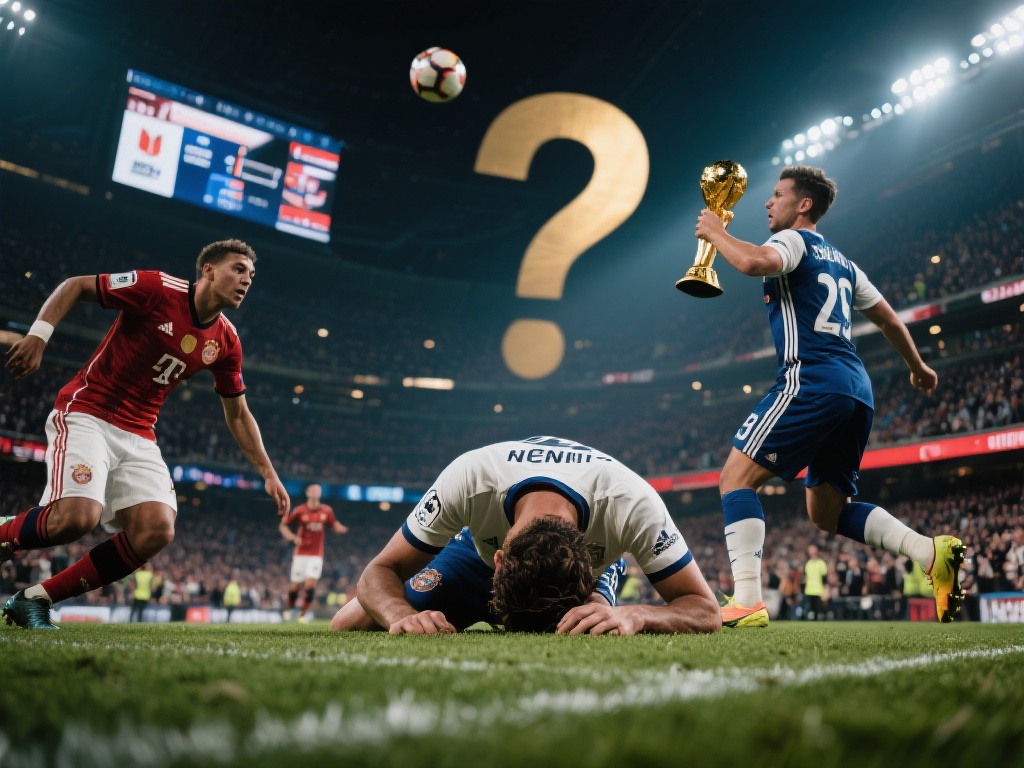 以多特蒙德 以多特蒙德