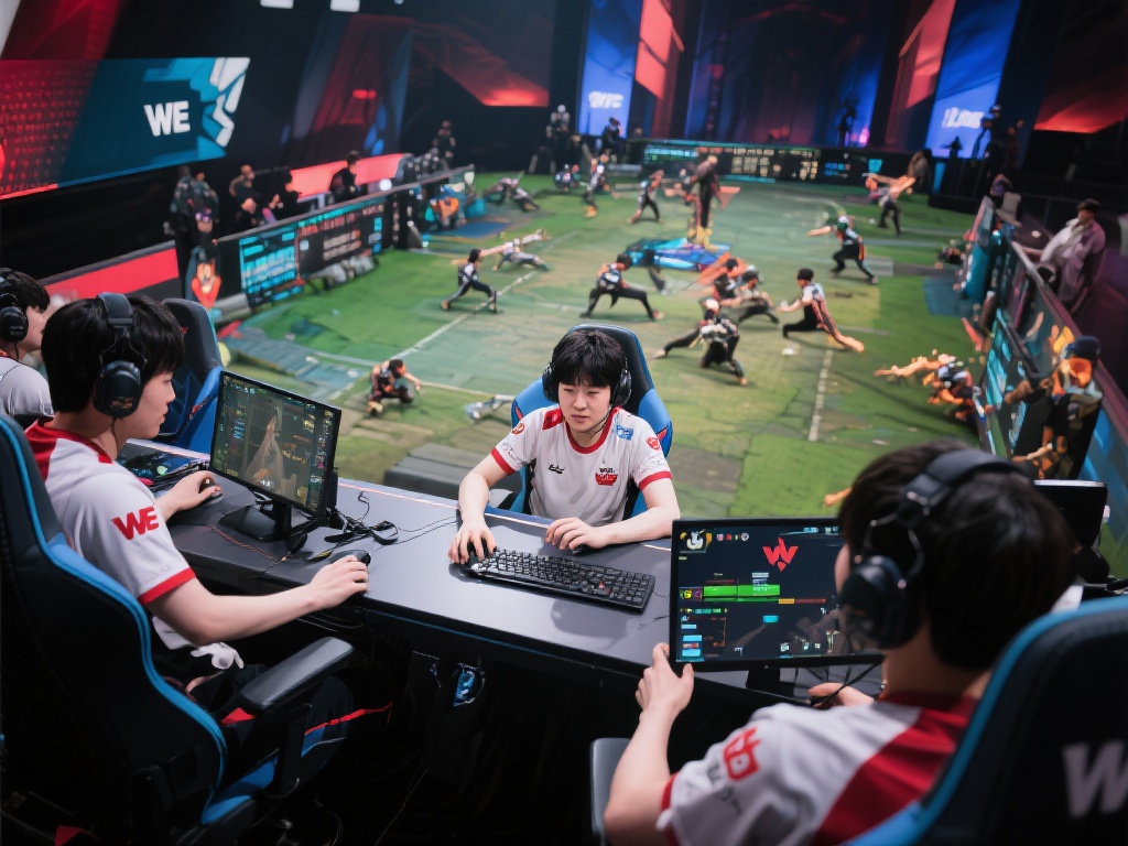 成功守住了 成功守住了