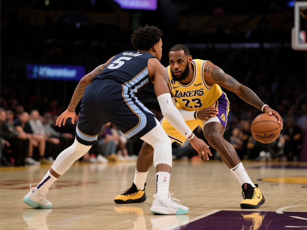 转向更加务 转向更加务