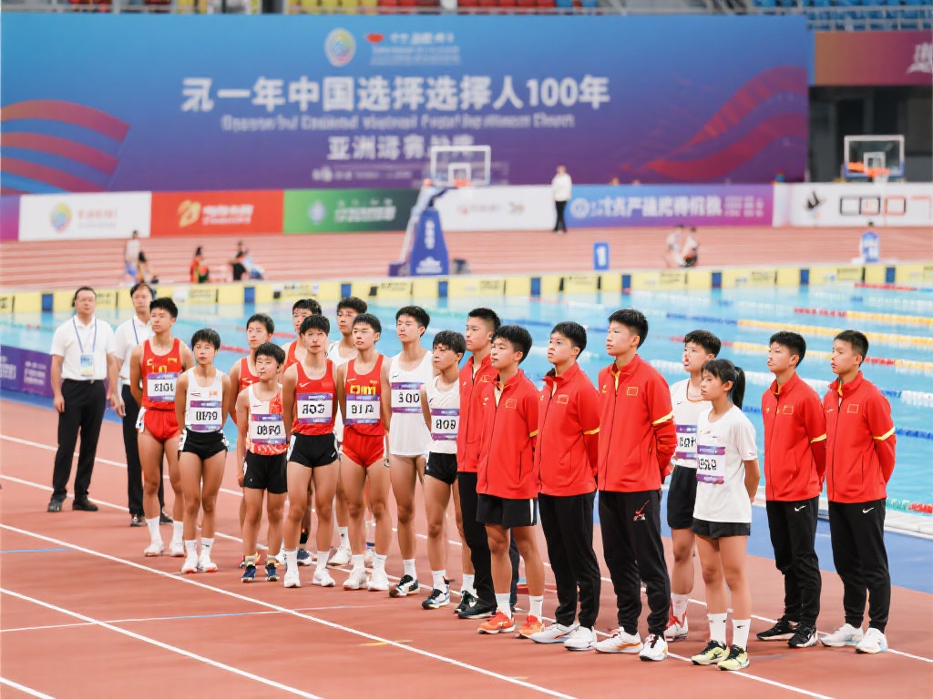 世界杯的奇 世界杯的奇