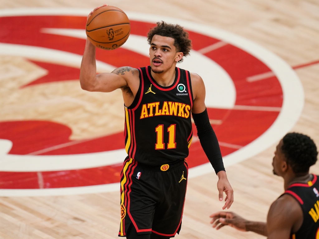 这场比赛充 这场比赛充