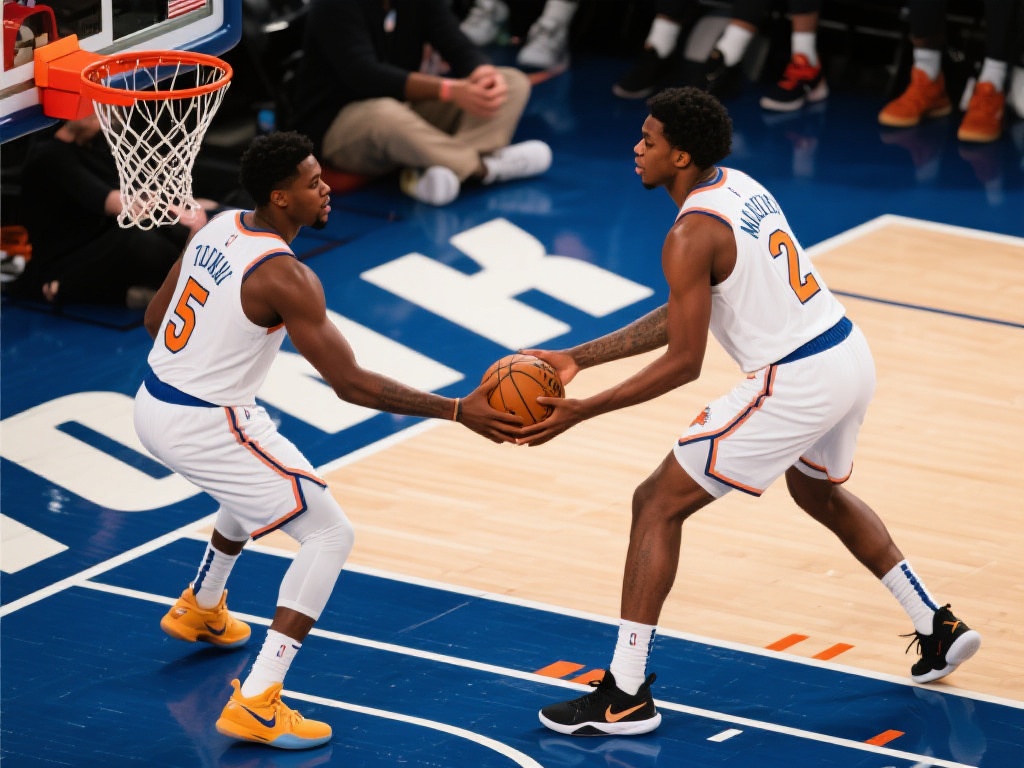 本文将带您 本文将带您