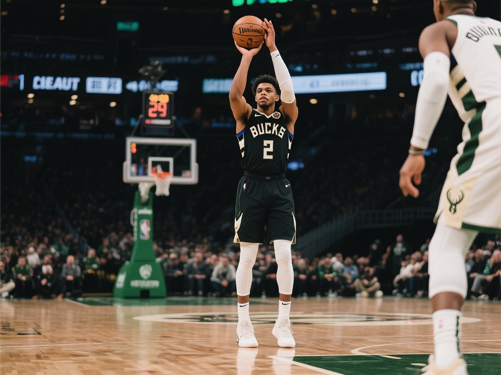 同时在星光 同时在星光