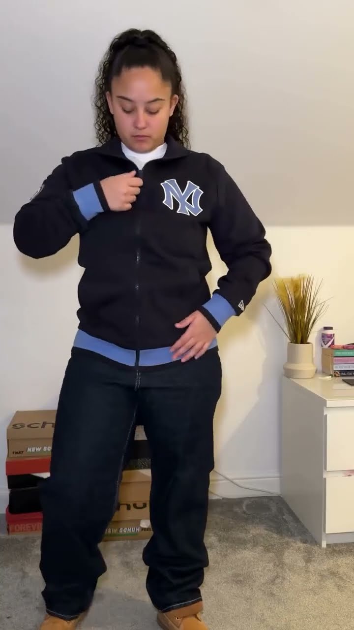 租借费居然