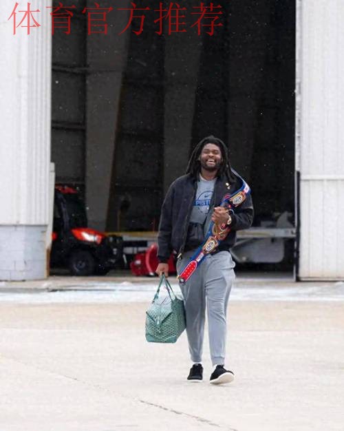 能否复仇?活塞众将前往客场,明日将对阵凯尔特人 能否复仇?活塞众将前往客场,明日将对阵凯尔特人